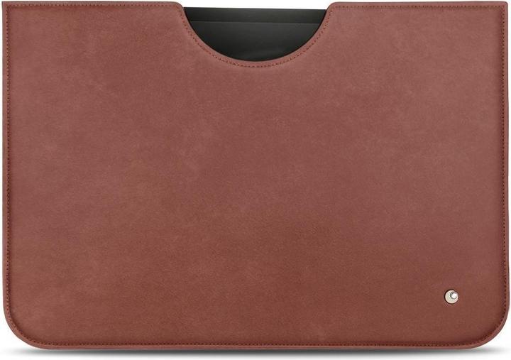 Passion vintage ( Pantone #591d16 )