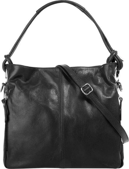 Samantha Look Shopper