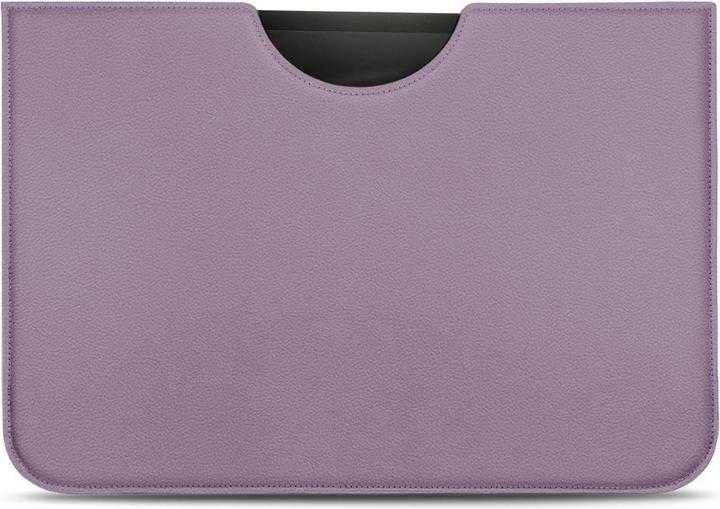 Lilas PU ( Pantone #b9a3e3 )