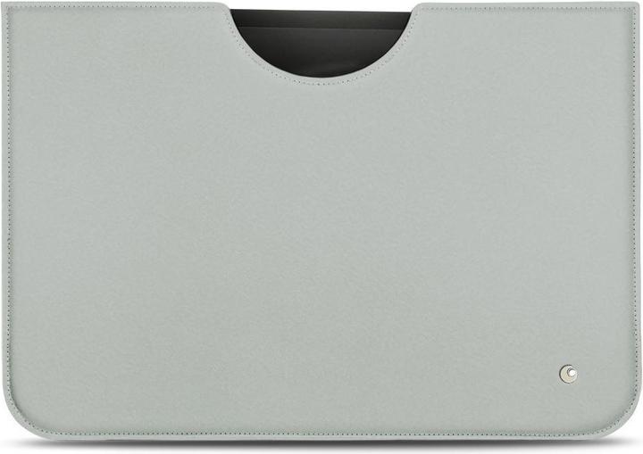 Gris ( Nappa - Pantone #c1c6c8 )