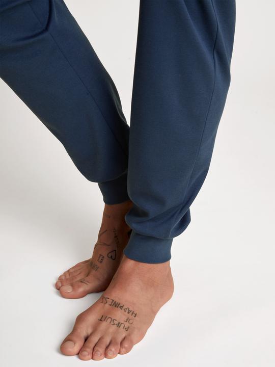 Actual product image Calida Relax Streamline (XL)