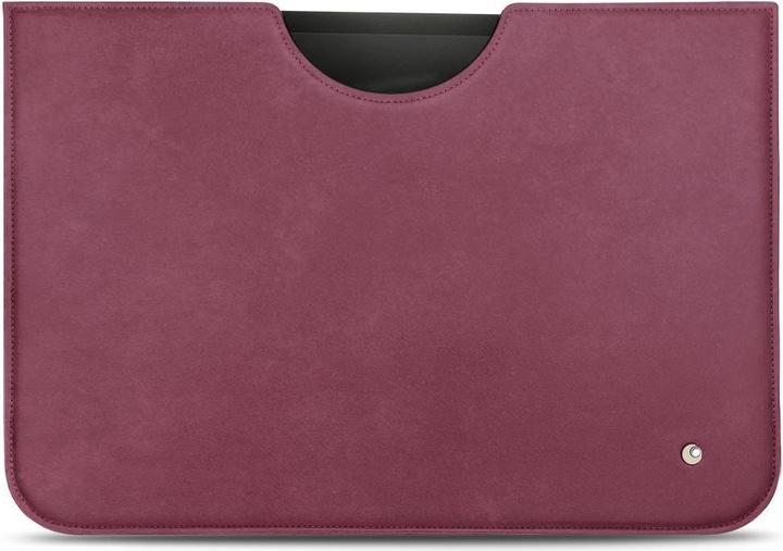 Prune vintage ( Pantone #612434 )