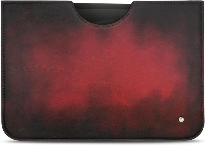 Rouge Patine