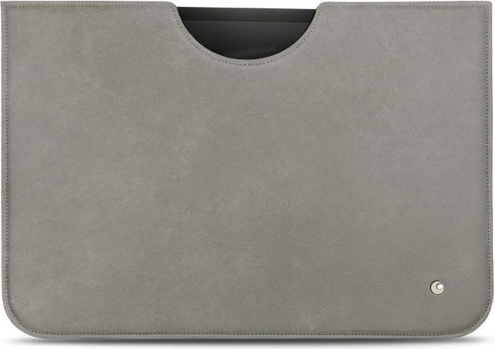 Acier vintage ( Pantone #d85827b )