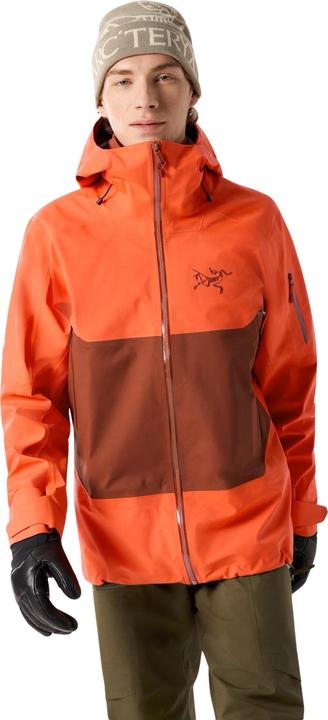 Produktbild Arc'teryx Sabre (XL)