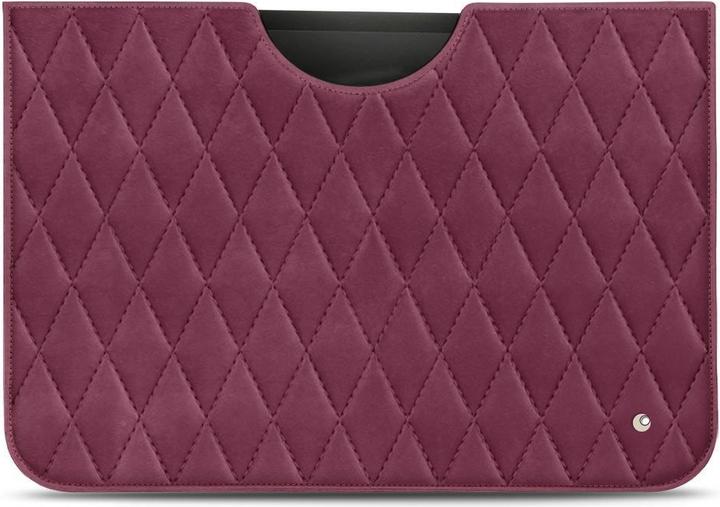 Prune vintage - Couture ( Pantone #612434 )