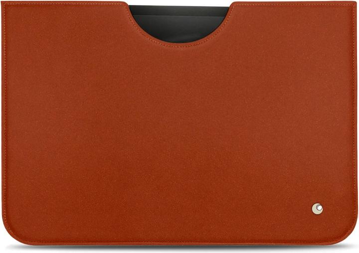 Orange Veggie ( Pantone #cb6015 )