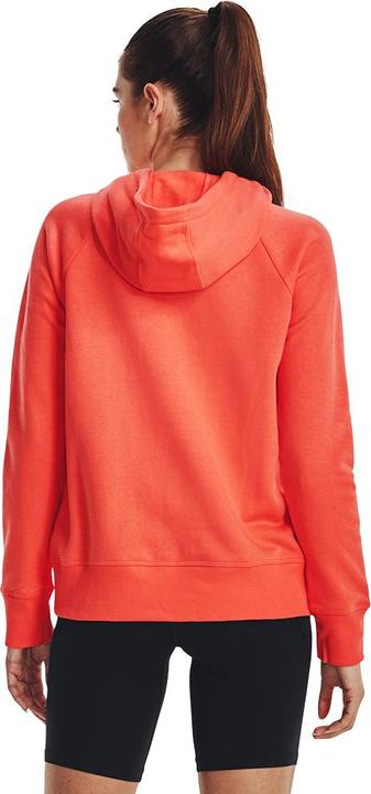 Immagine prodotto Under Armour Felpa Con Cappuccio Rival Fleece Hb (M)