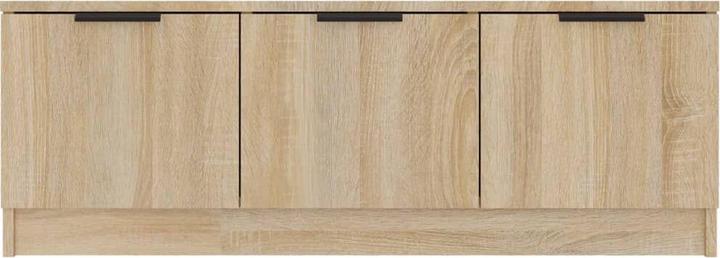 Produktbild VidaXL Kyle (102 x 35 x 36.5 cm)