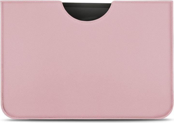 Rose PU ( Pantone #efbae1 )