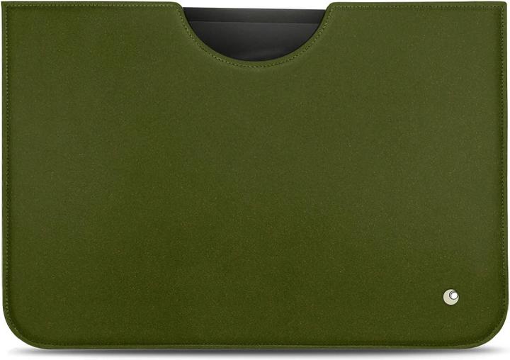 Vert Veggie ( Pantone #68724d )
