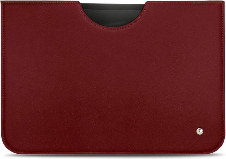 Rouge Veggie ( Pantone #862633 )