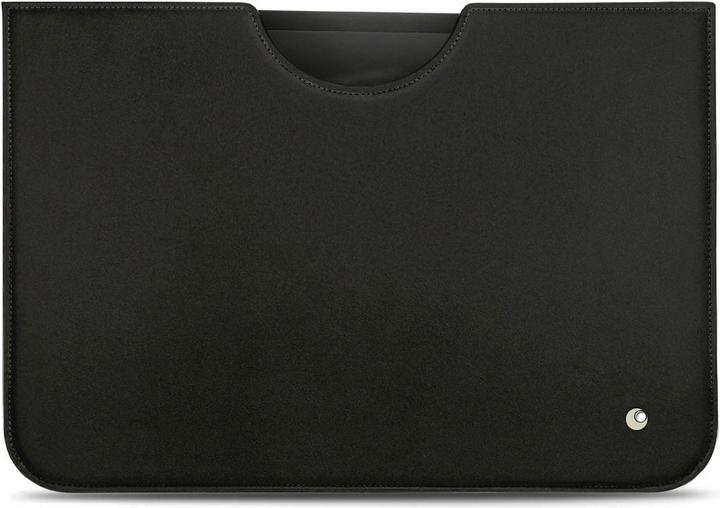 Noir Veggie (Noir / Black)