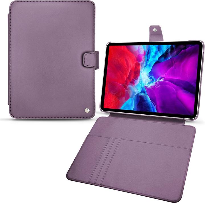 Lilas ( Nappa - Pantone #b9a3e3 )
