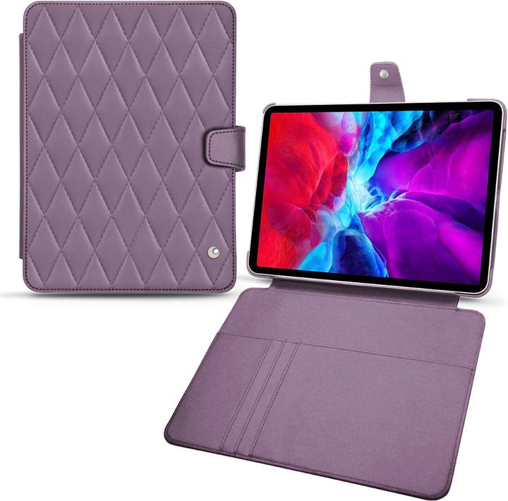 Image du produit Noreve Housse cuir portefeuille (iPad Pro 11 2020 (2. Gen))