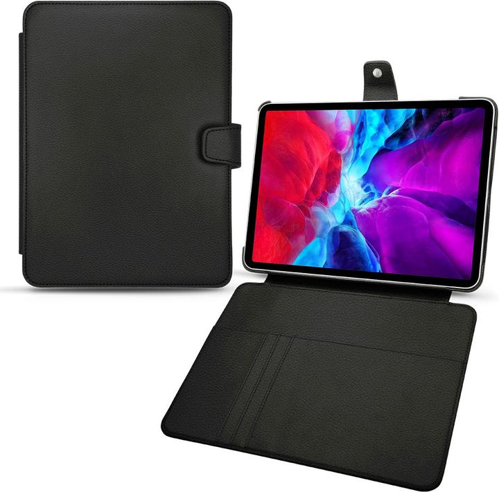 Noir PU ( Black )