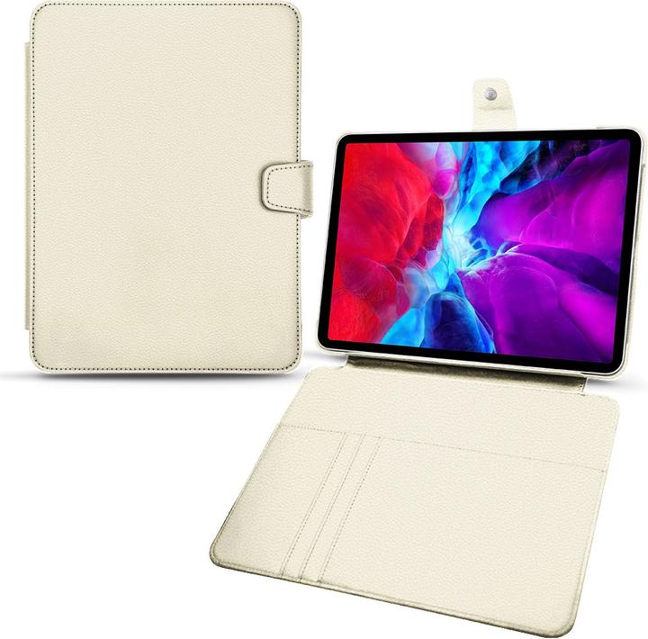 Blanc PU ( White )