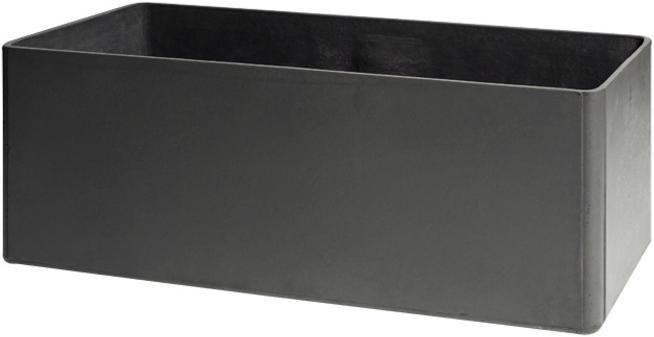 Actual product image Eternit Delta (25 cm)