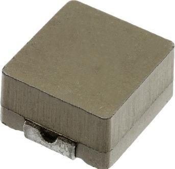 Produktbild Bourns Induktivität, SMD, 2.2uH, 9A, 15.5mOhm