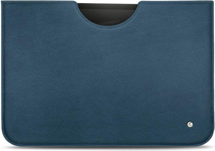 Blu Mediterranean ( Pantone #0E3043 )
