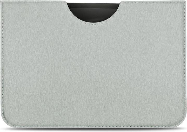 Gris PU ( Pantone #c1c6c8 )