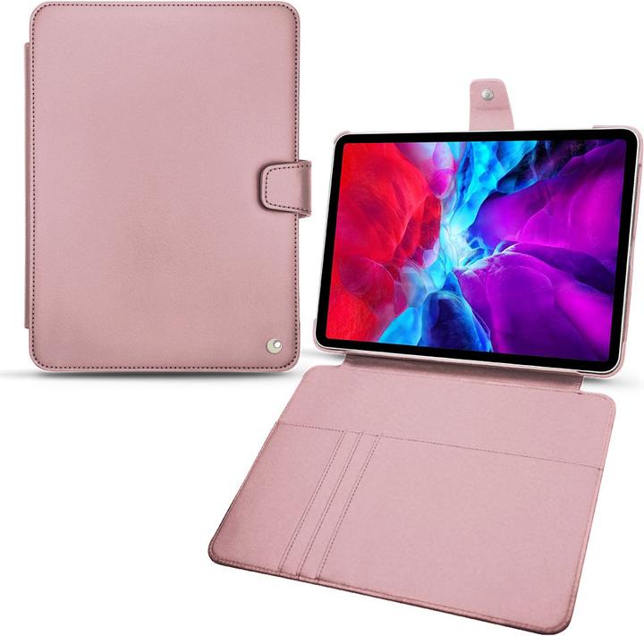Image du produit Noreve Housse cuir portefeuille (iPad Pro 11 2020 (2. Gen))