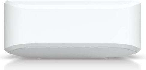 Actual product image Ubiquiti Ultra 60W (8 Ports)