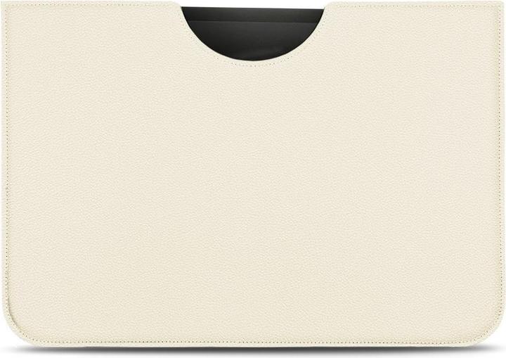 Actual product image Noreve Leather case (iPad Pro 11 2020 (2. Gen))