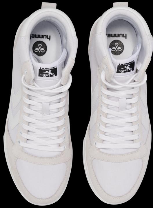 Immagine prodotto hummel Slimmer Stadil Tonal High (44)