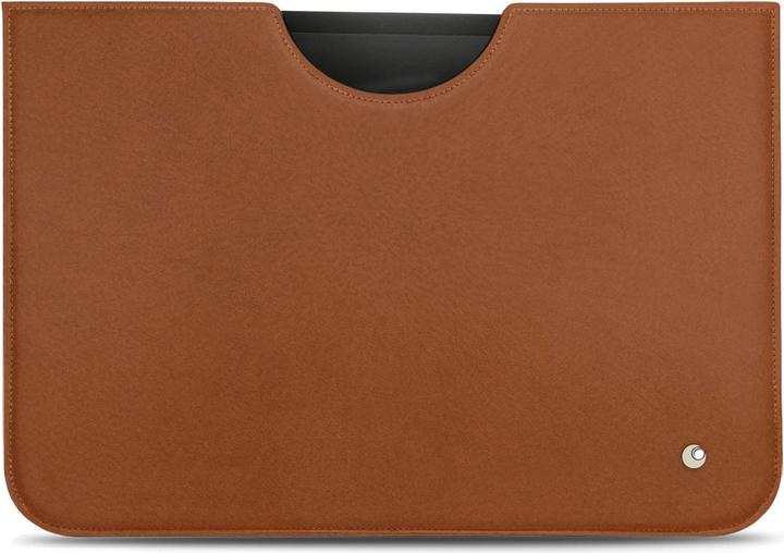 Marron Veggie (Pantone #95614d )