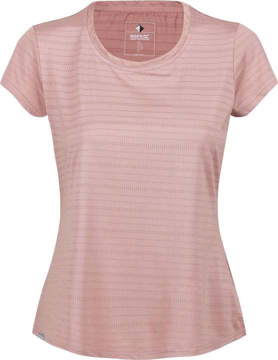 Produktbild Regatta Limonite VI Active TShirt (36 D)