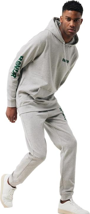 Immagine prodotto Universal Textiles Cooper Pantaloni da Jogging Adulto Unisex (L)