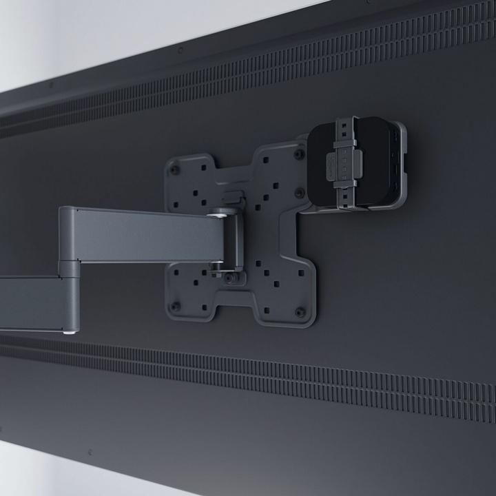 Produktbild Vogels TVA 6400 (AV-Halter)