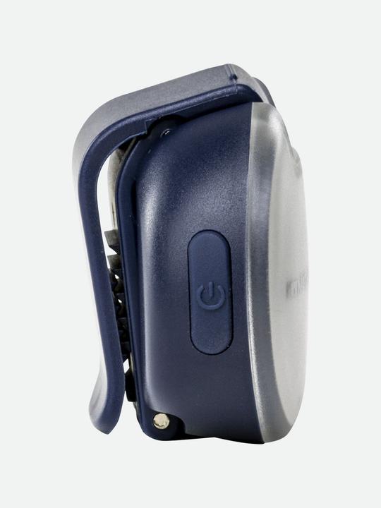 Actual product image Nathan Headlamp "Luna Fire 250 RX" (250 lm)