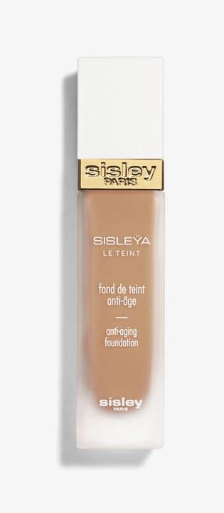 Image du produit Sisley Sisleÿa Le Teint (4R)