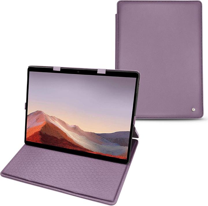 Lilas ( Nappa - Pantone #b9a3e3 )