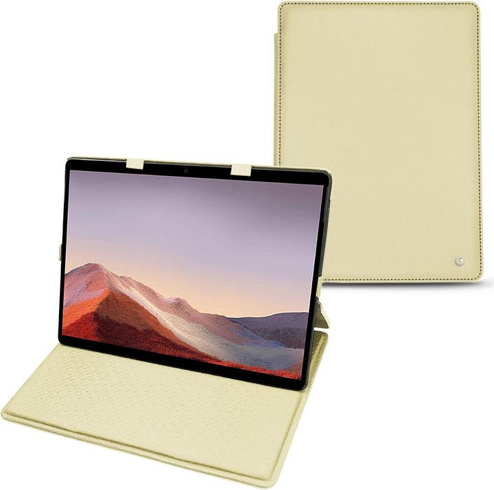 Beige ( Nappa - Pantone #ceb888 )