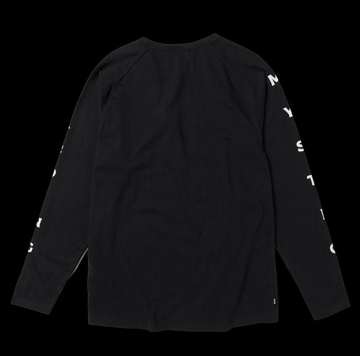 Image du produit Mystic Bolt Tee (M)