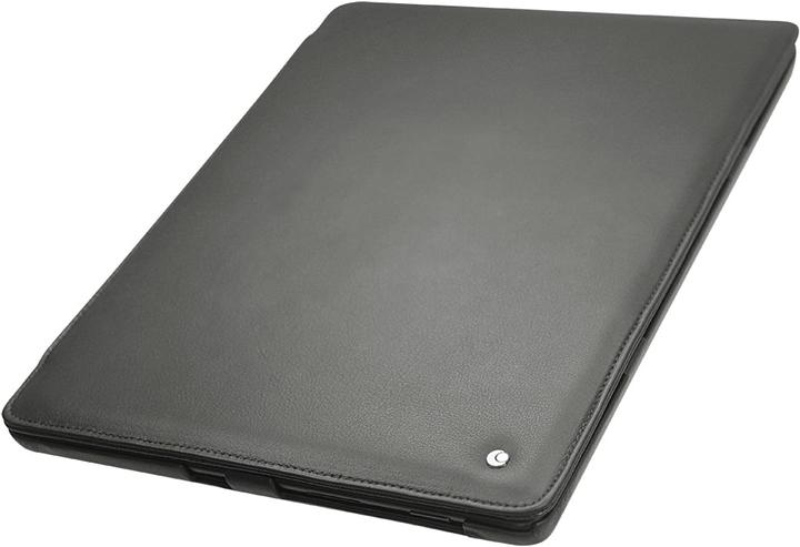 Produktbild Noreve Lederschutzhülle vertikal (Microsoft Surface Pro X)