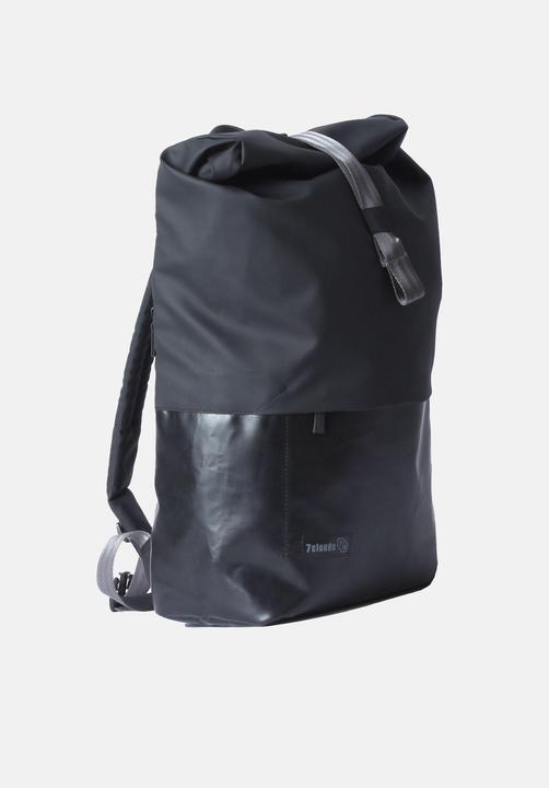 Image du produit 7clouds Nomo 7.1 (16.80 l)