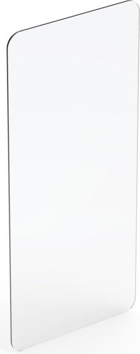 Immagine prodotto Hama Protezione trasparente (1 Pezzo/i, Xiaomi Redmi 13)