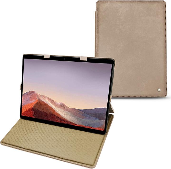 Taupe vintage ( Pantone #bda790 )
