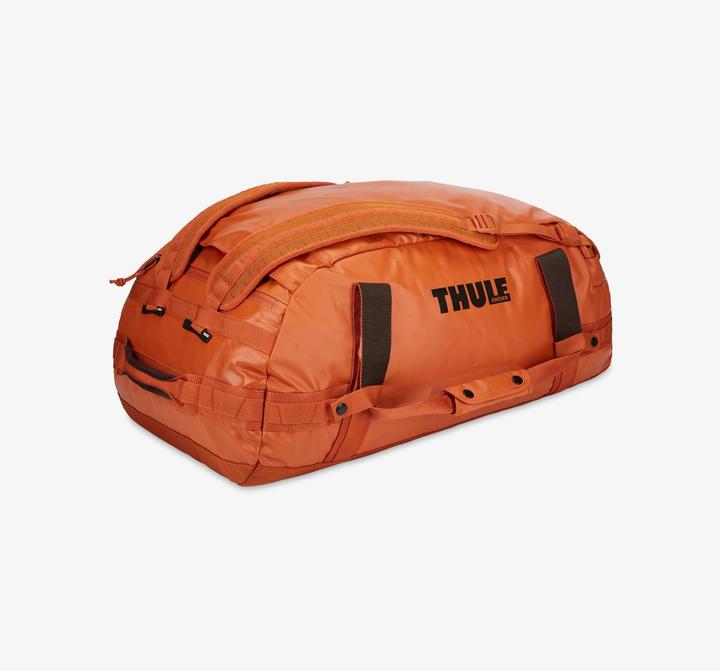 Actual product image Thule Chasm (70 l)