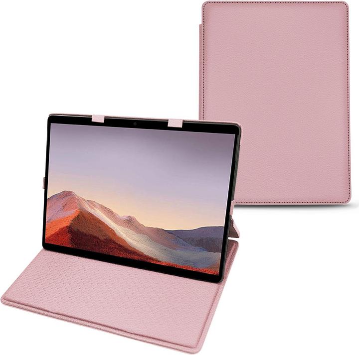Rose PU ( Pantone #efbae1 )
