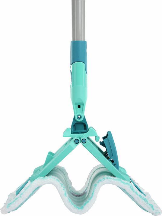 Productafbeelding Leifheit Vloer Mop Set (1 Pcs.)