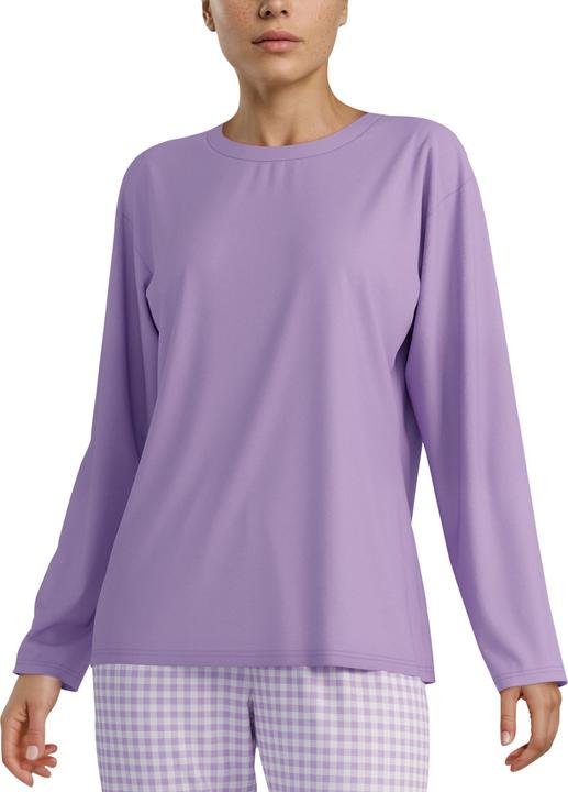 Immagine prodotto Calida Favourites Xtra Langarmshirt (XS)
