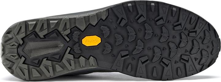 Actual product image Asolo SPACE GV Man (46.5)
