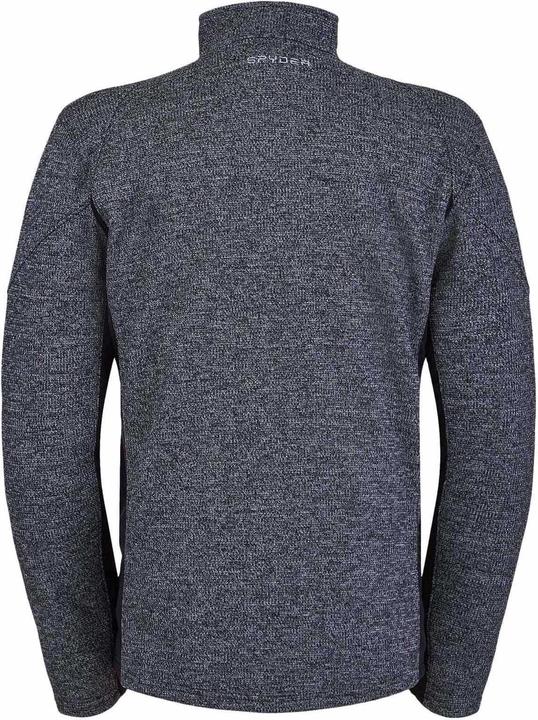 Produktbild Spyder Bandit Full Zip (L)
