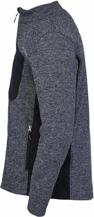 Produktbild Spyder Bandit Full Zip (L)