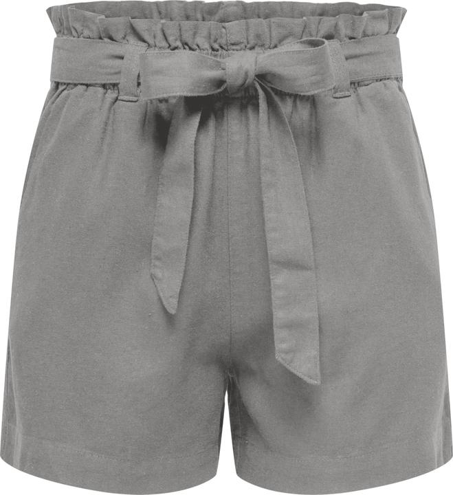 Produktbild JdY JDYSAY Mittlere Taille Normal geschnitten Shorts Shorts (38)